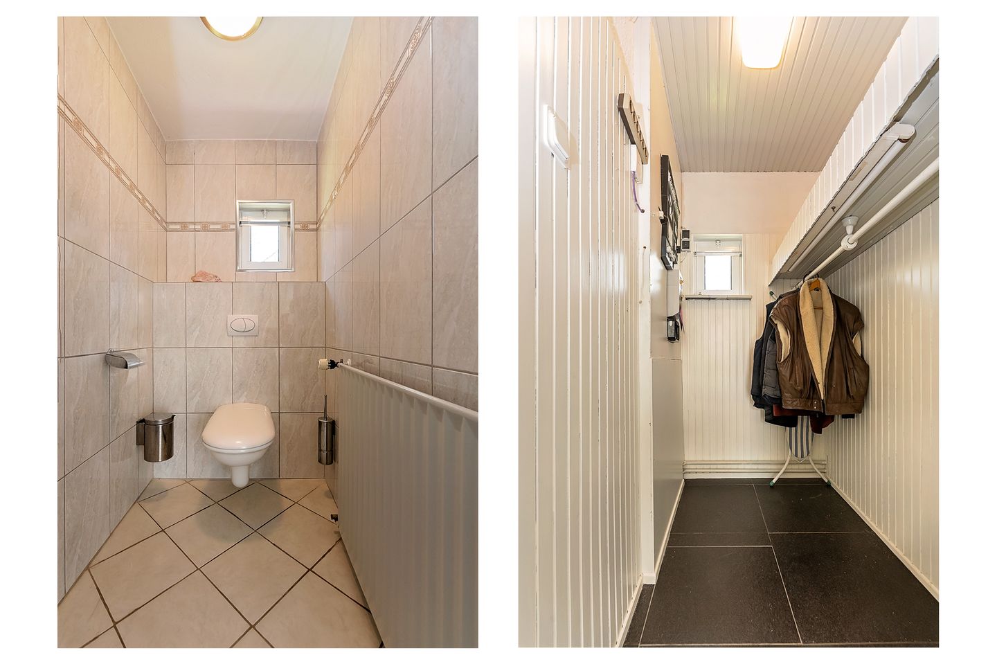 Foto 19 van Papenbergseweg 9