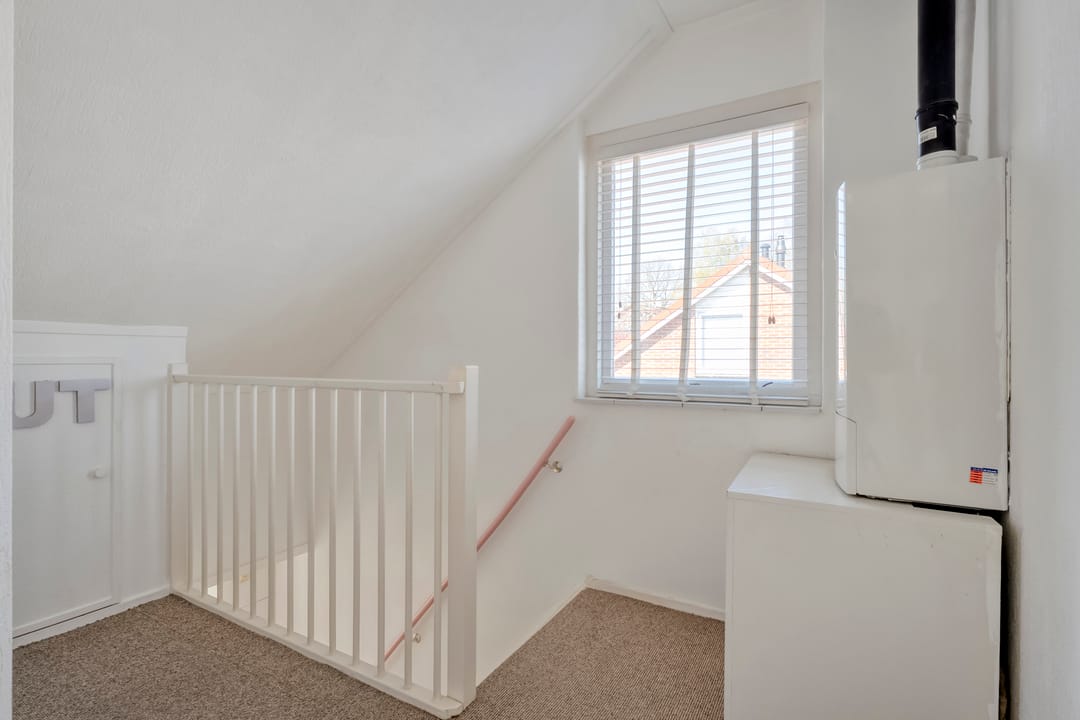 Foto 13 van Geermanstraat 29