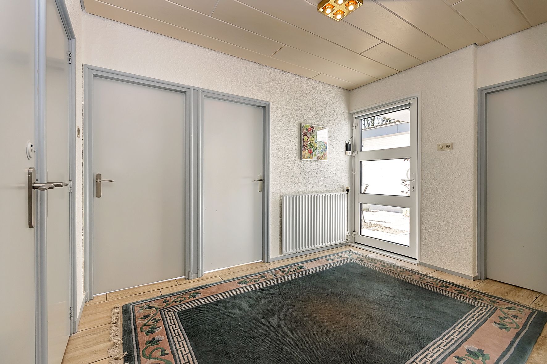 Foto 18 van Papenbergseweg 9