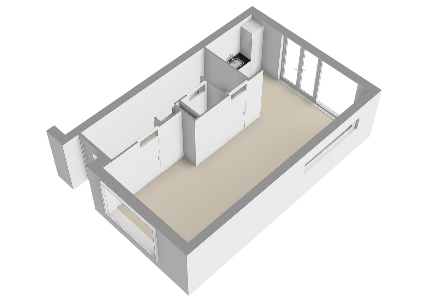 Foto 40 van Adriaen van de Vennestraat 2