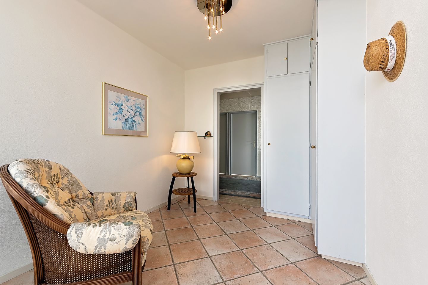 Foto 14 van Papenbergseweg 9