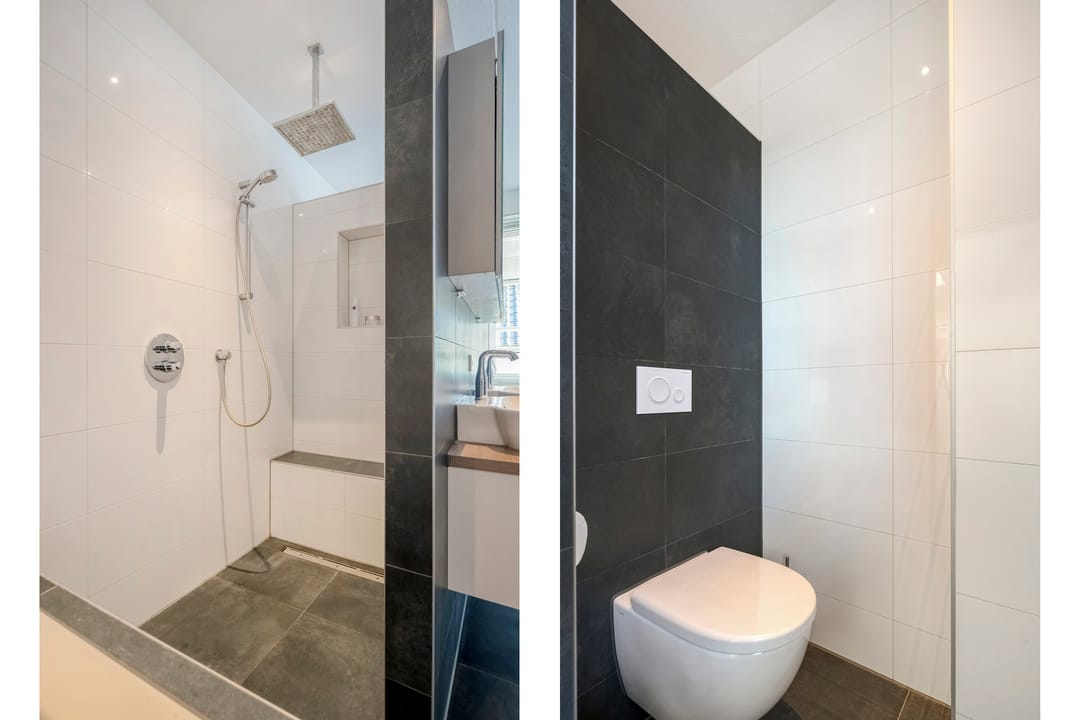 Foto 38 van Lantheer 44