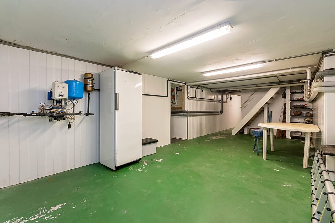 Foto 38 van Papenbergseweg 9