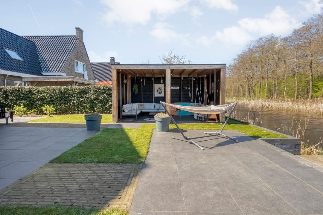 Foto 53 van Lantheer 44