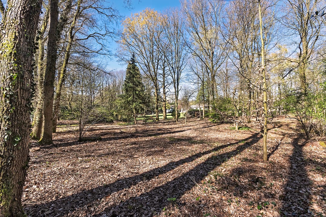 Foto 61 van Papenbergseweg 9