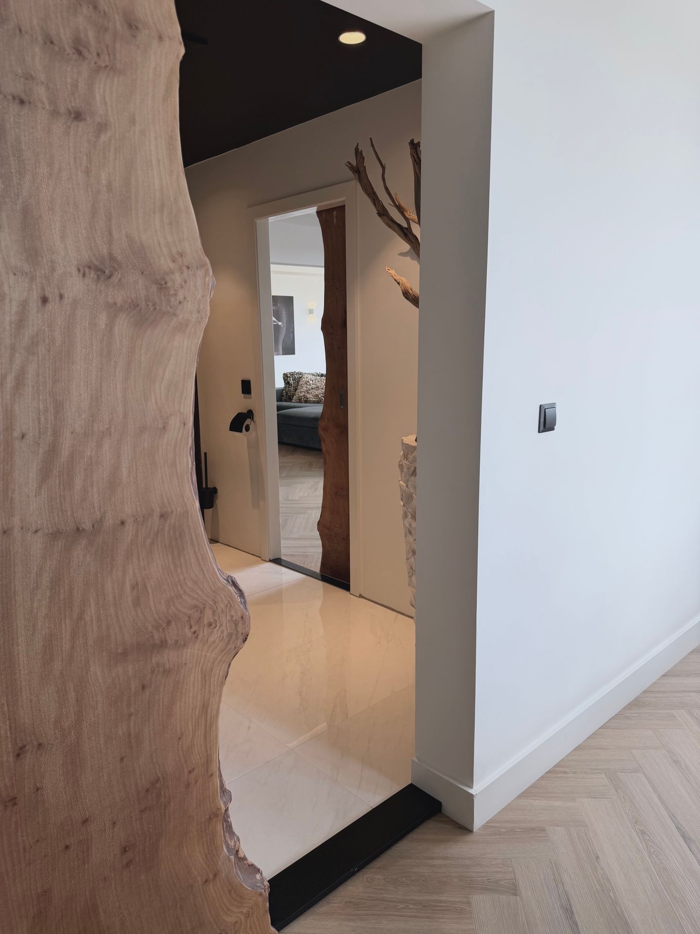 Foto 25 van Logger 149