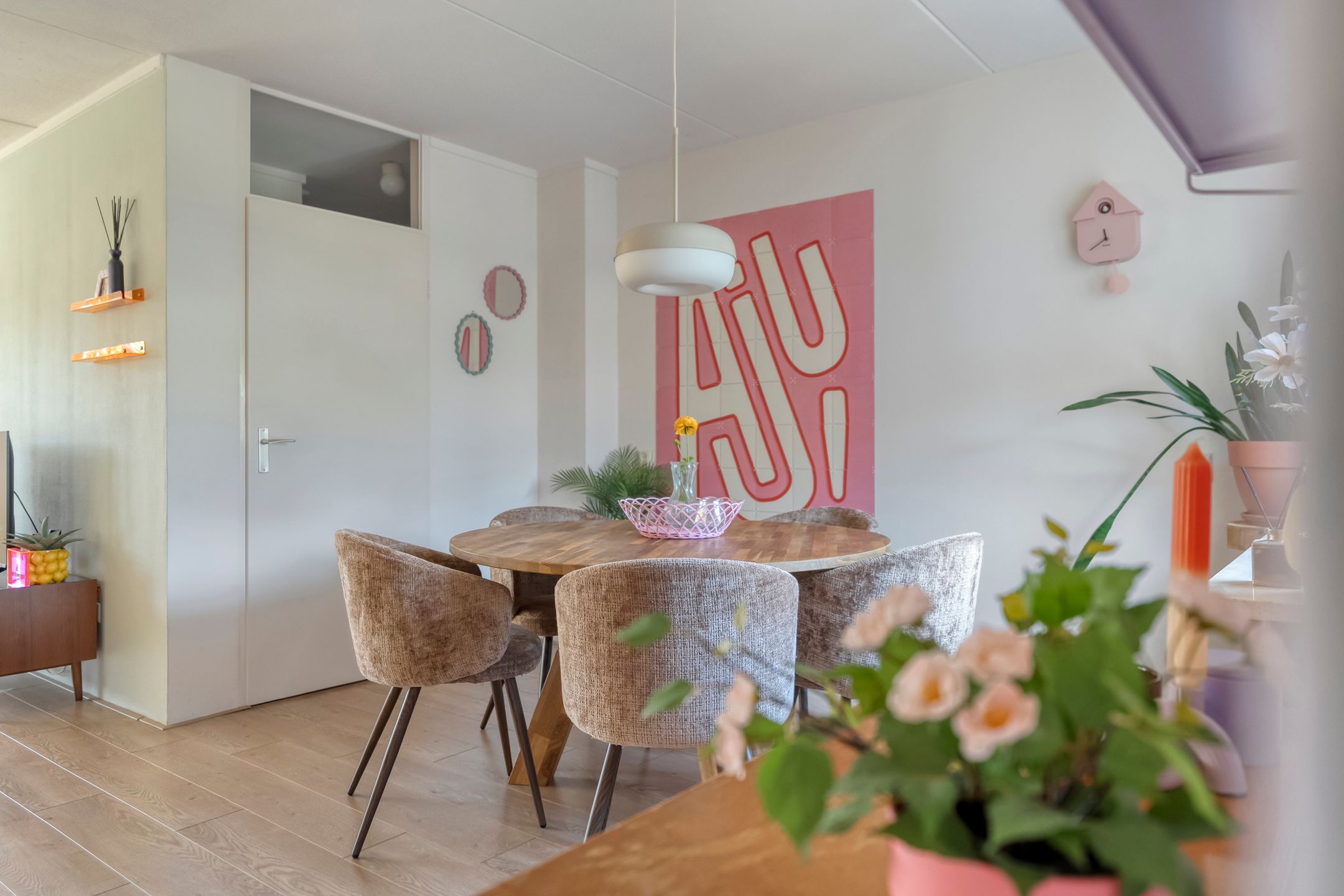 Foto 9 van Geermanstraat 29