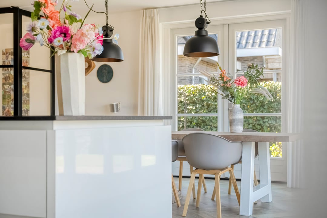 Foto 22 van Lantheer 44