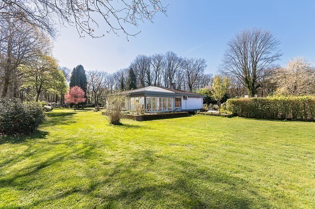 Foto 41 van Papenbergseweg 9