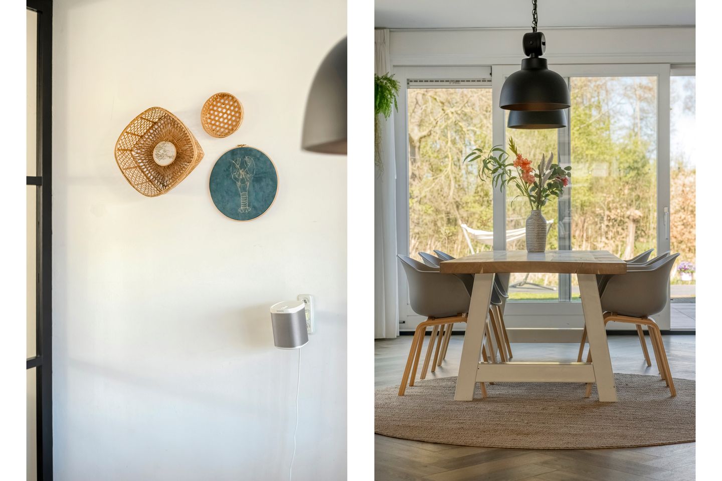 Foto 20 van Lantheer 44