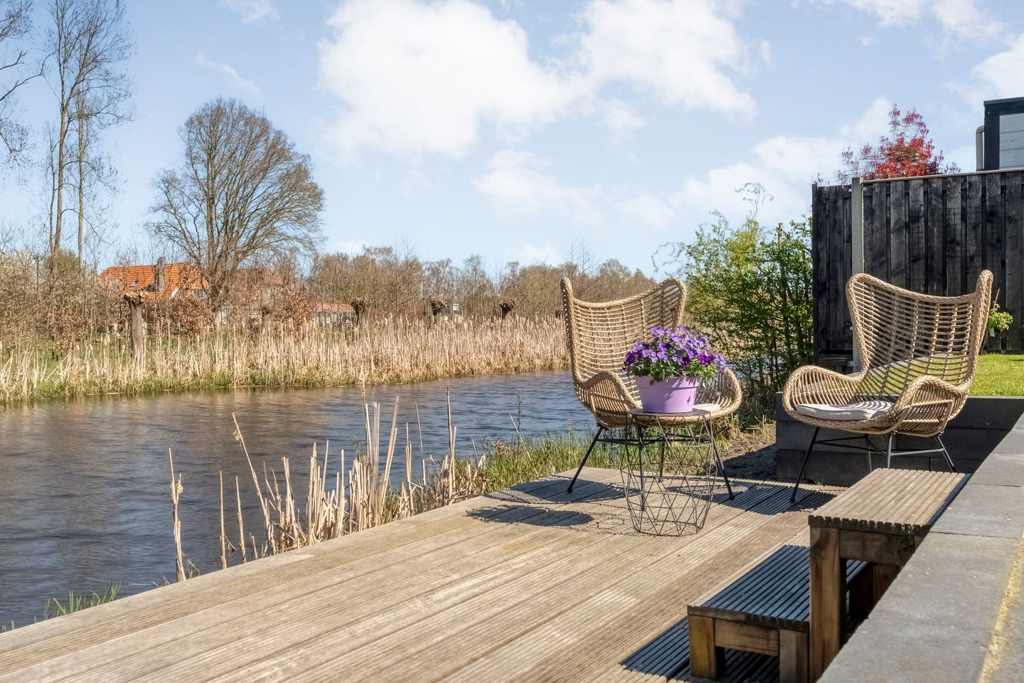 Foto 50 van Lantheer 44