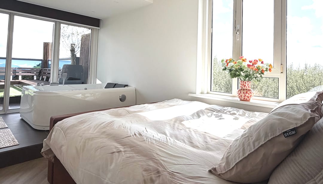 Foto 22 van Logger 149