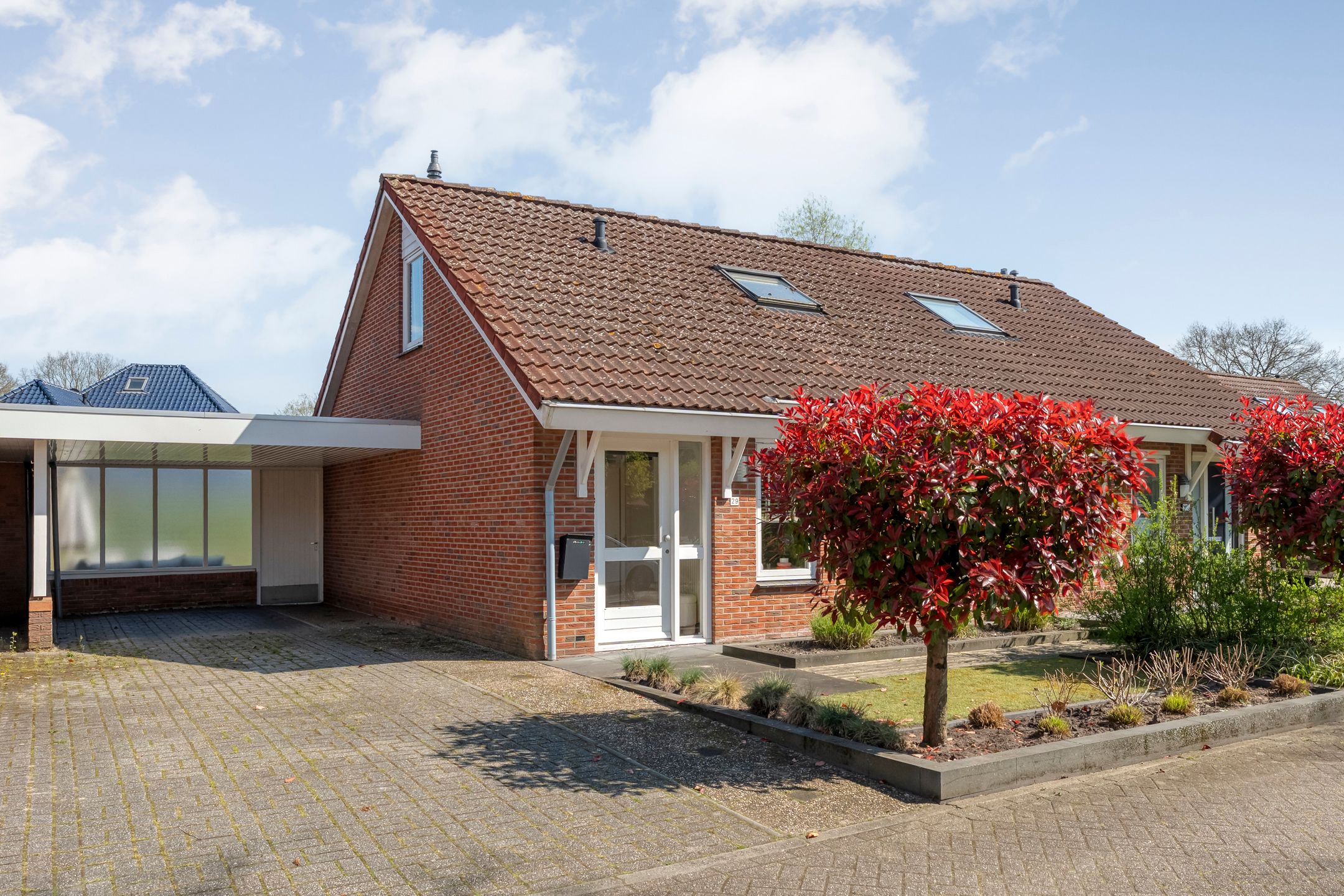 Geermanstraat 29 