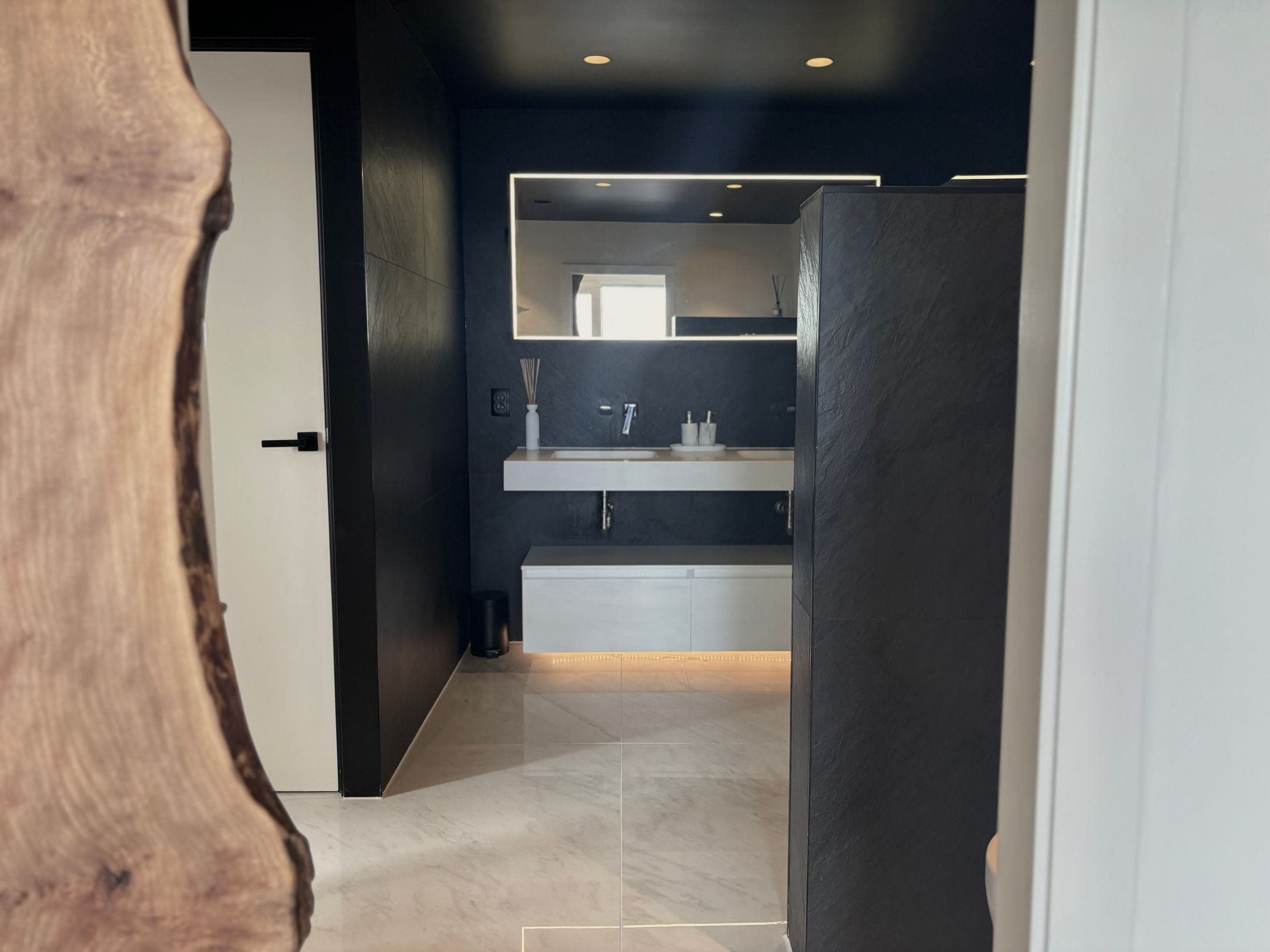 Foto 12 van Logger 149