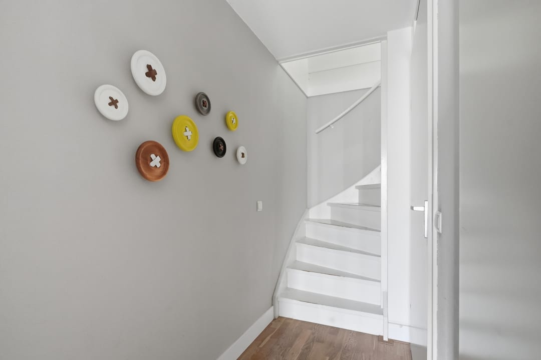 Foto 8 van Adriaen van de Vennestraat 2