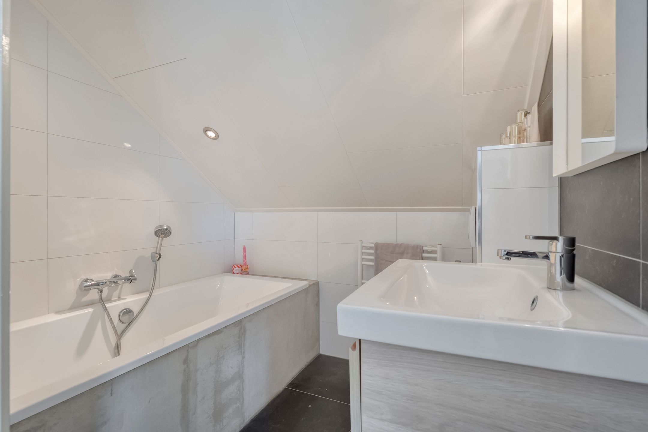 Foto 15 van Geermanstraat 29