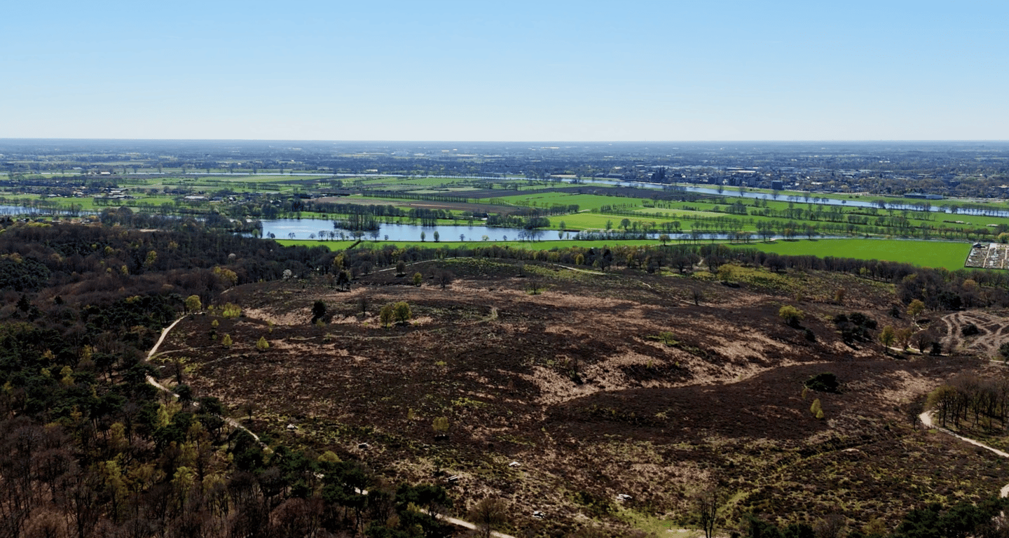 Foto 70 van Papenbergseweg 9