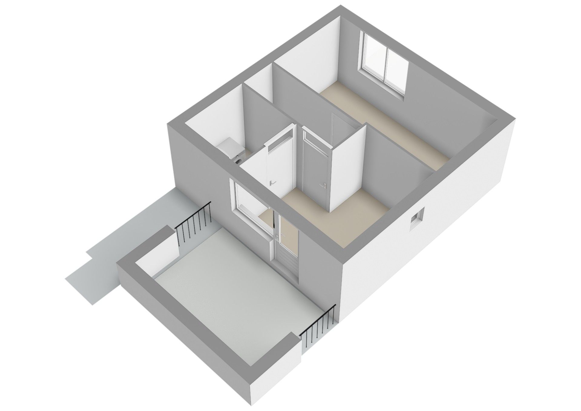 Foto 42 van Adriaen van de Vennestraat 2
