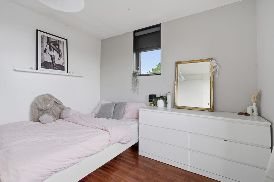 Foto 22 van Adriaen van de Vennestraat 2