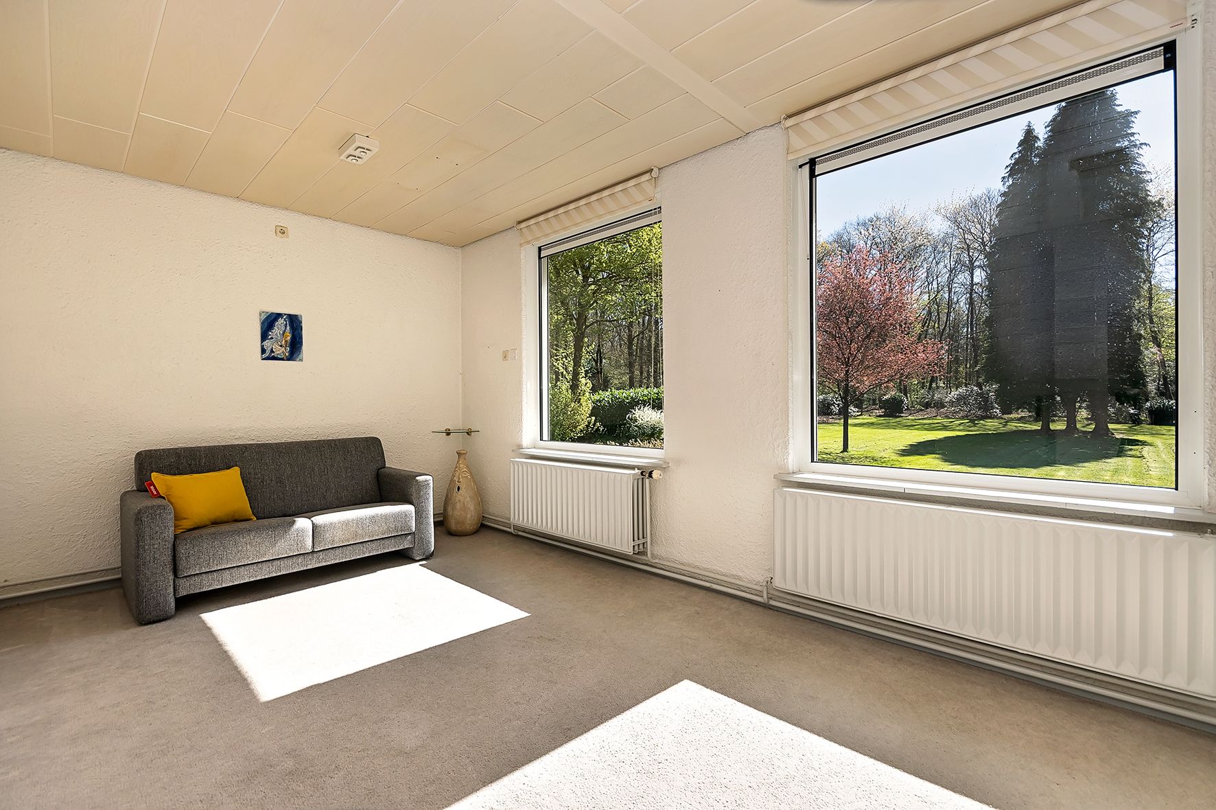 Foto 15 van Papenbergseweg 9