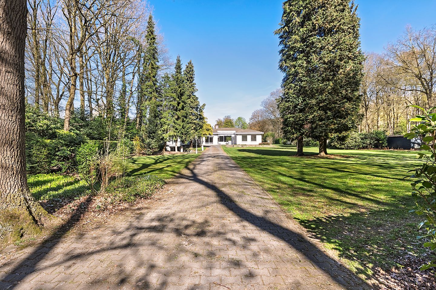 Foto 64 van Papenbergseweg 9