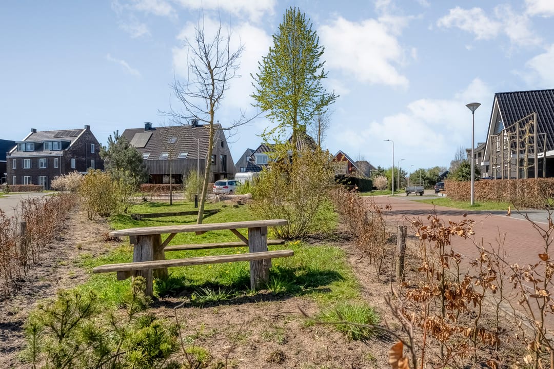 Foto 62 van Lantheer 44