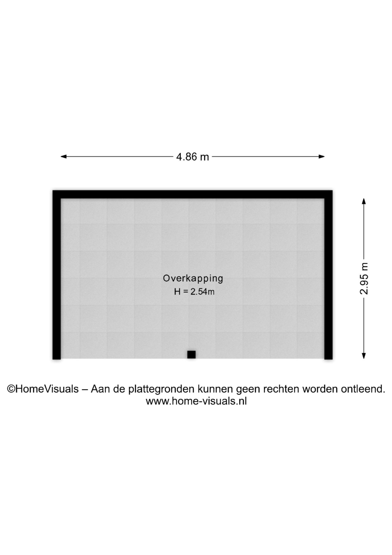 Foto 72 van Lantheer 44