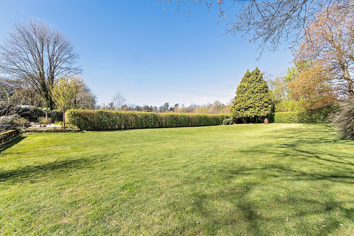 Foto 55 van Papenbergseweg 9