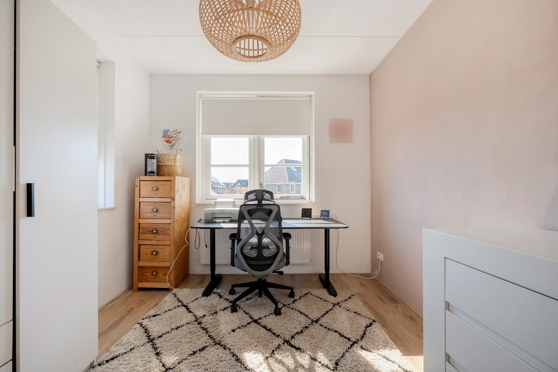 Foto 39 van Lantheer 44