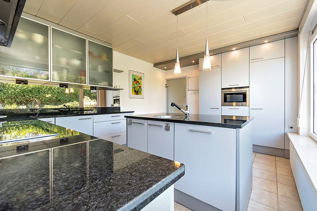 Foto 22 van Papenbergseweg 9