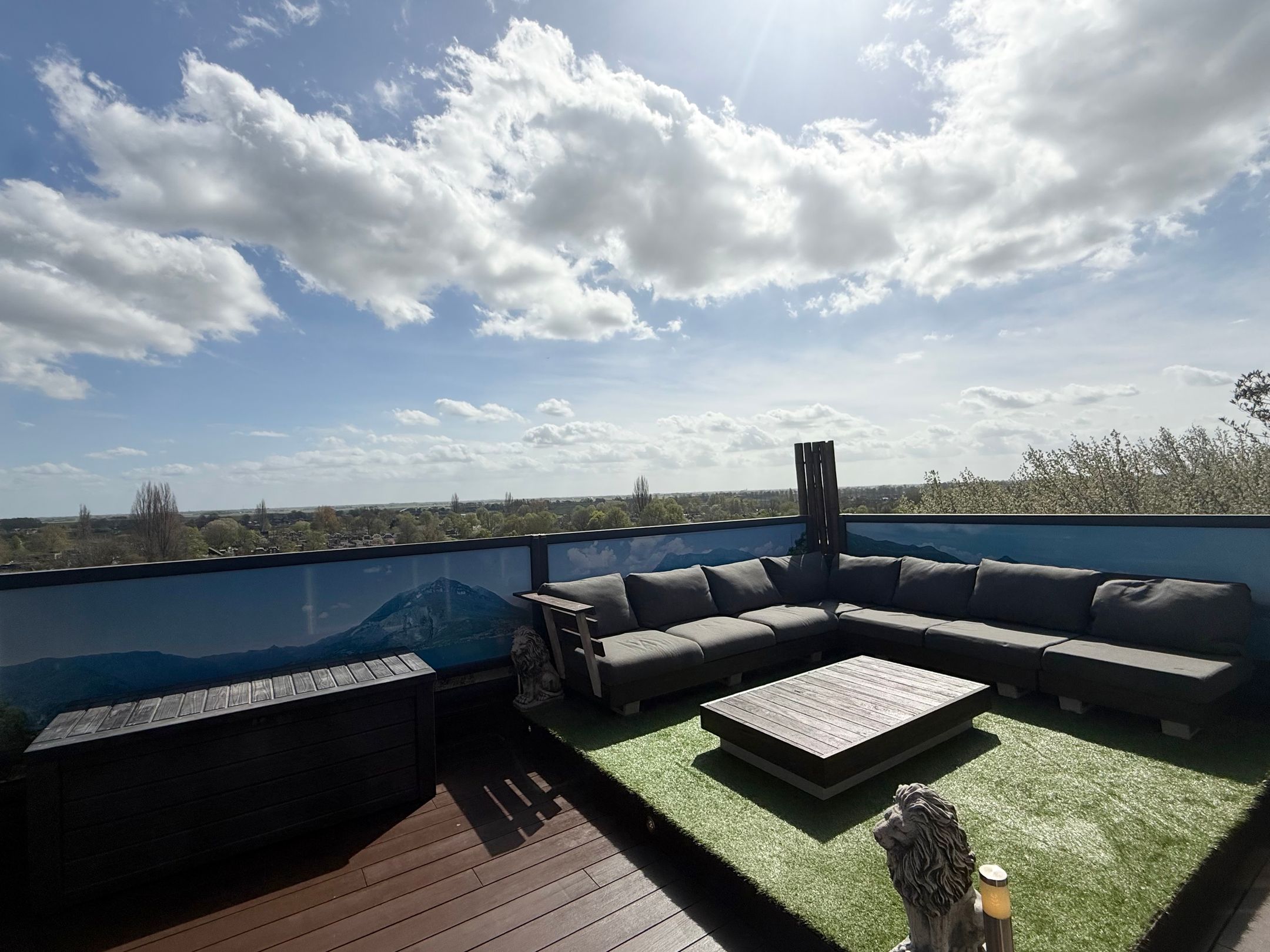 Foto 15 van Logger 149