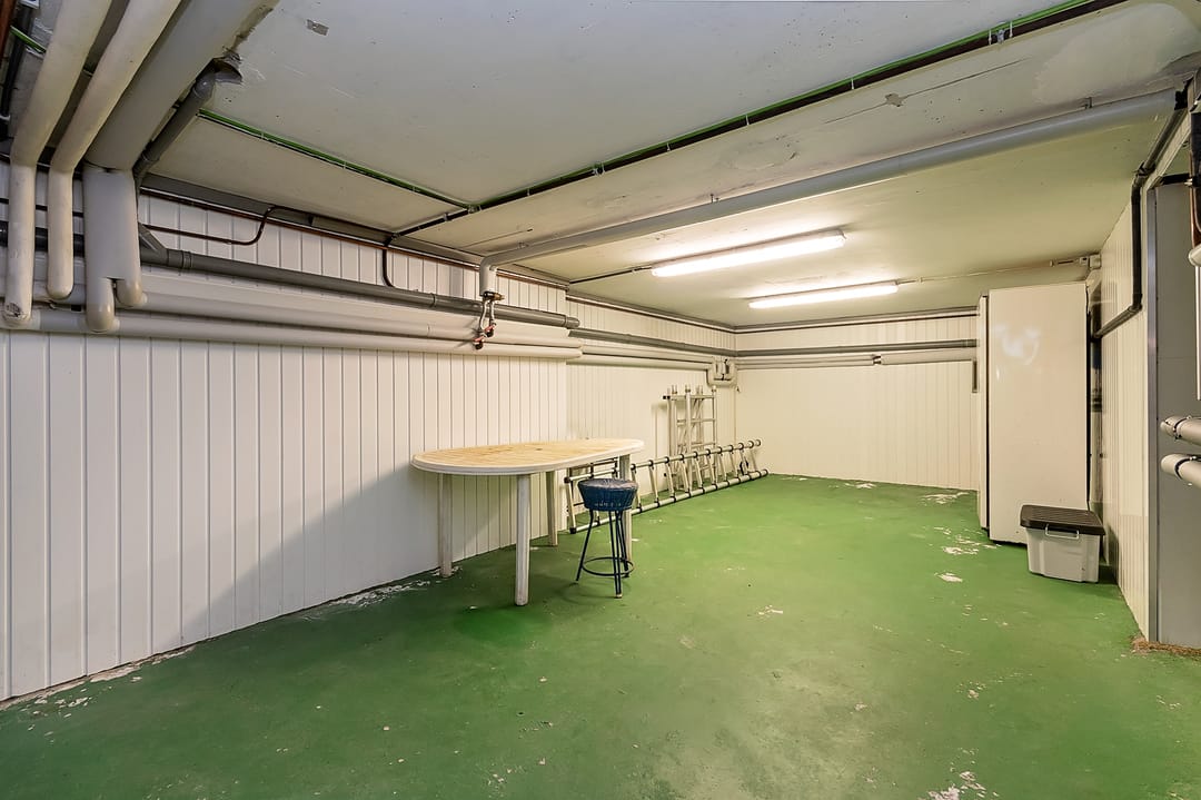 Foto 37 van Papenbergseweg 9