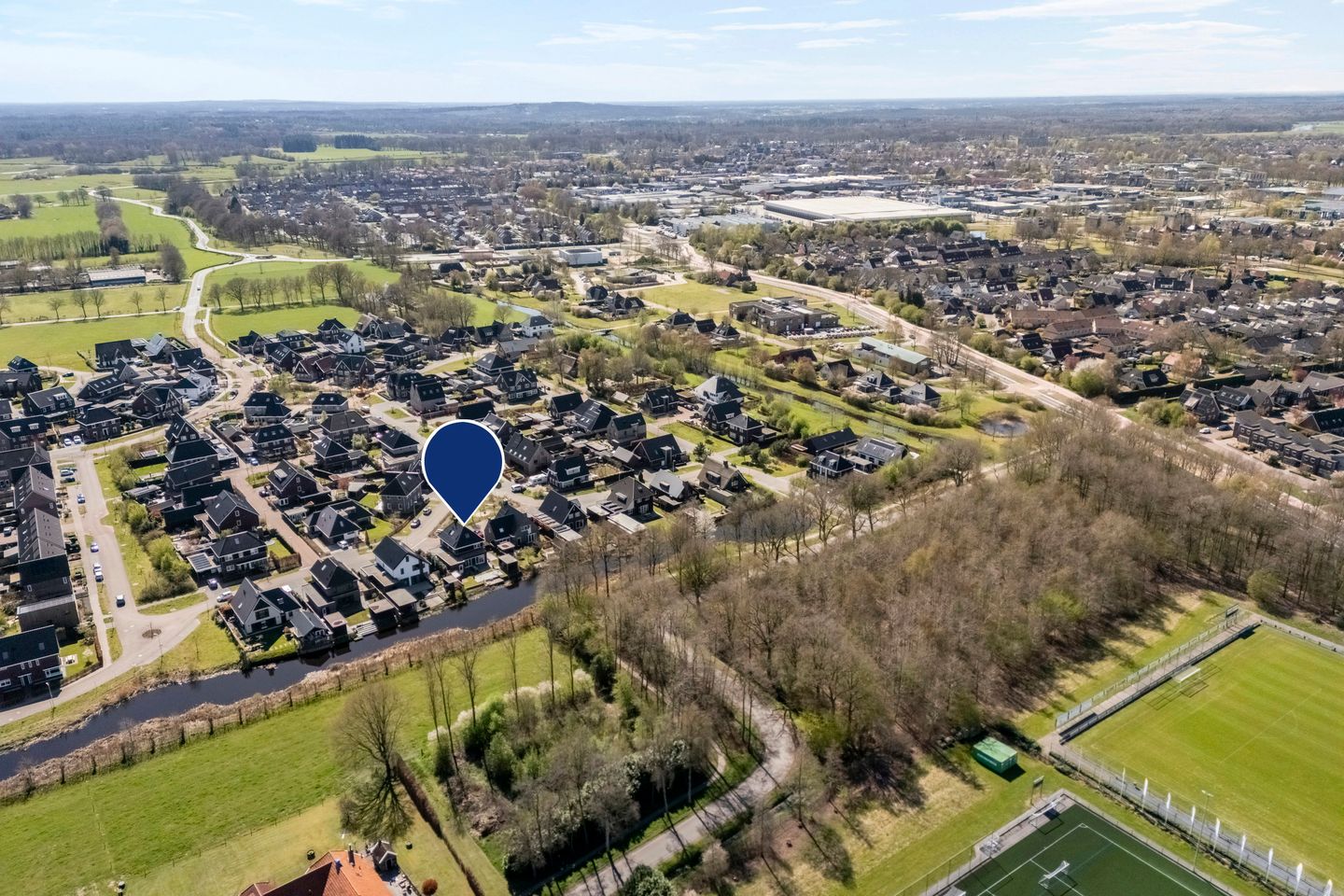 Foto 65 van Lantheer 44