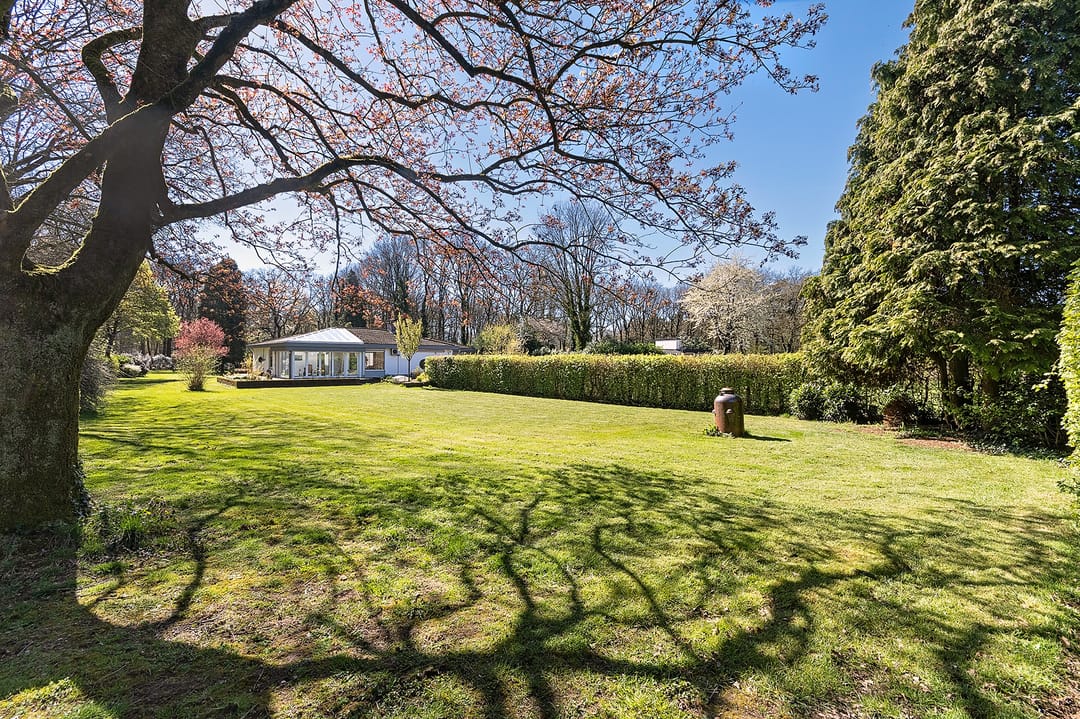 Foto 52 van Papenbergseweg 9