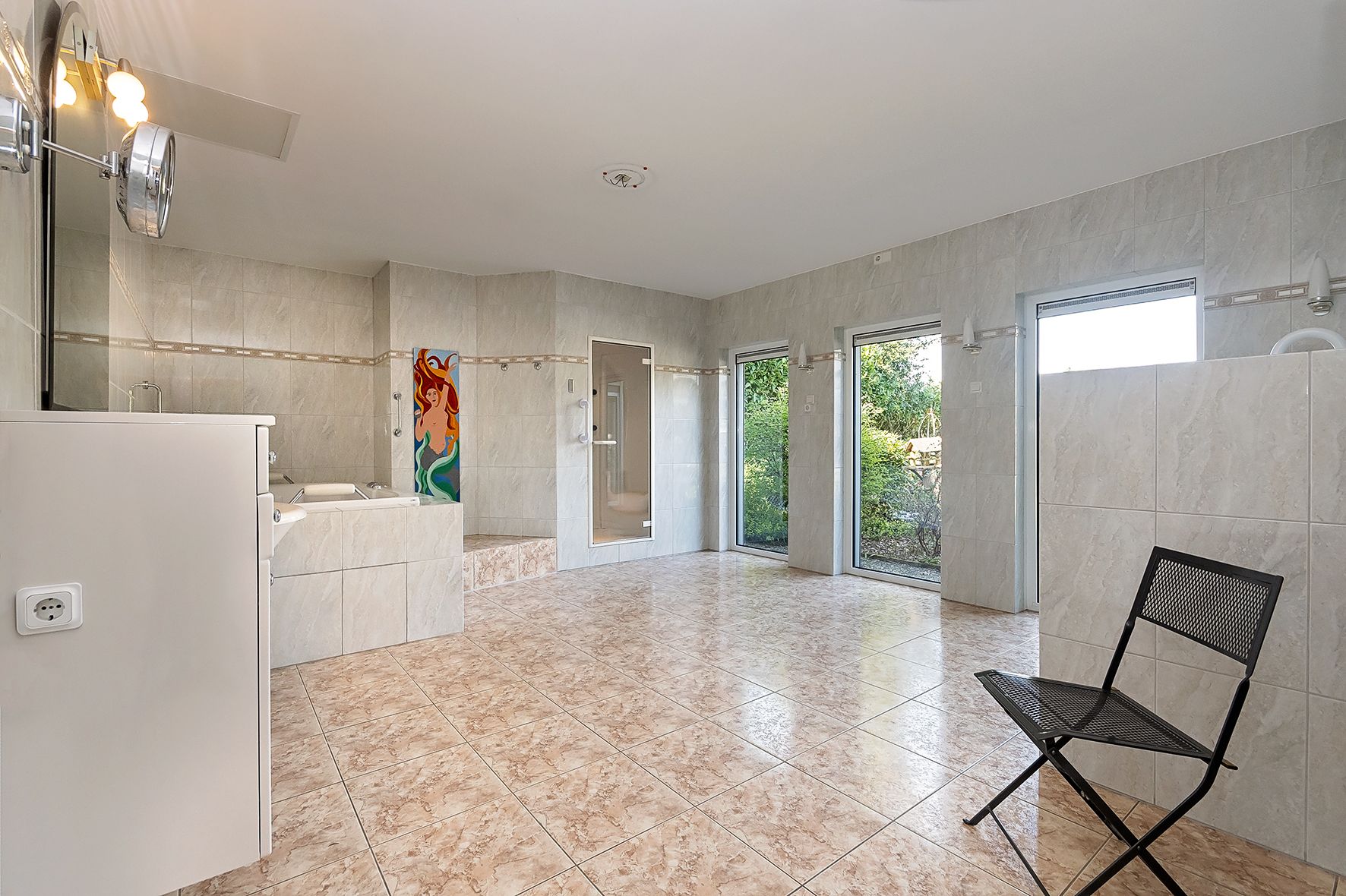 Foto 33 van Papenbergseweg 9