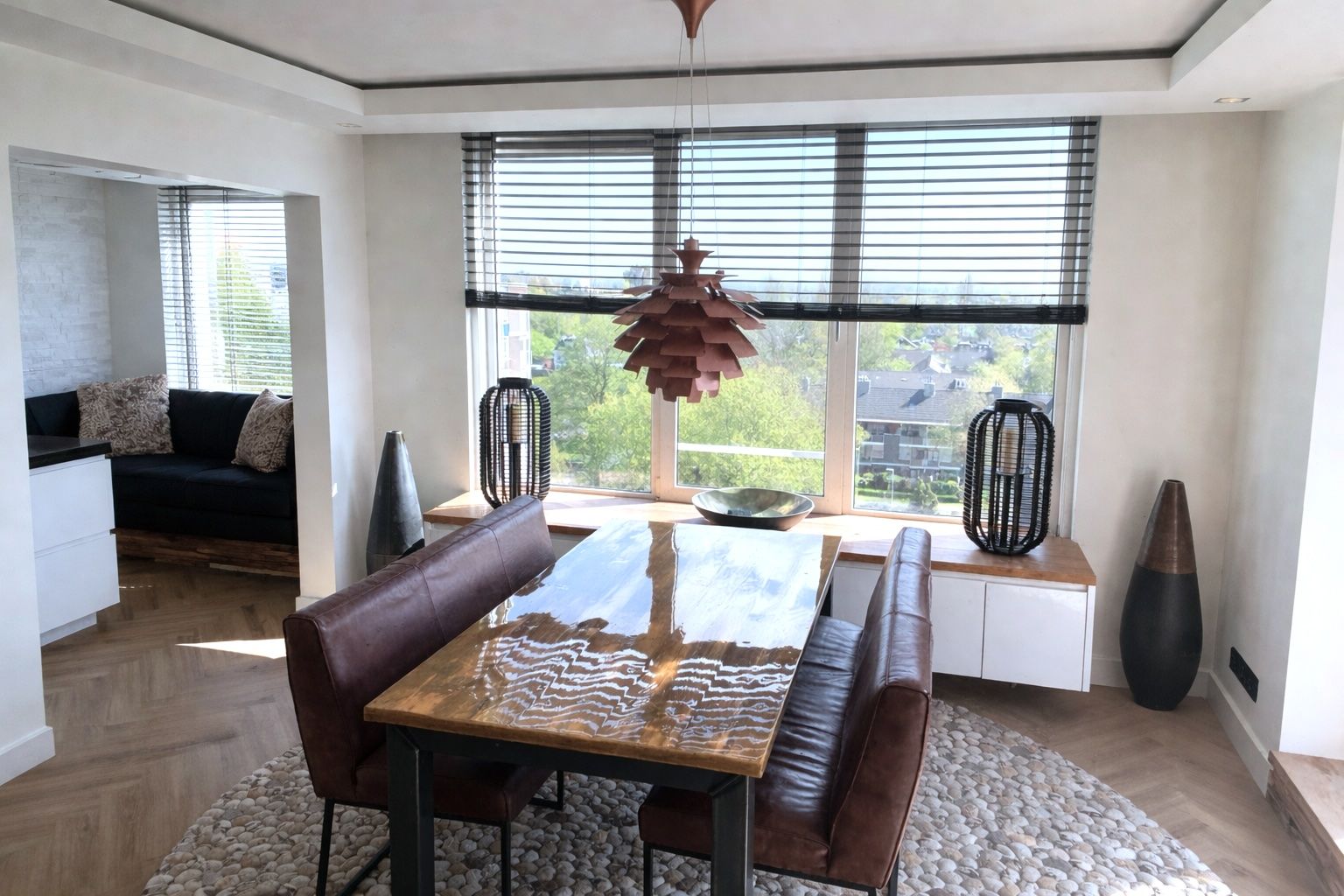 Foto 6 van Logger 149