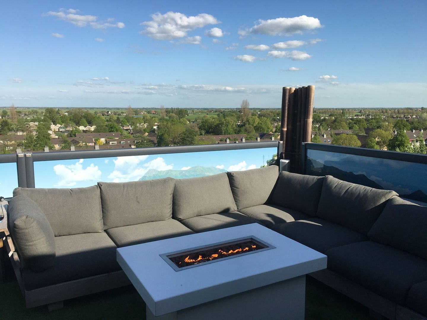 Foto 20 van Logger 149