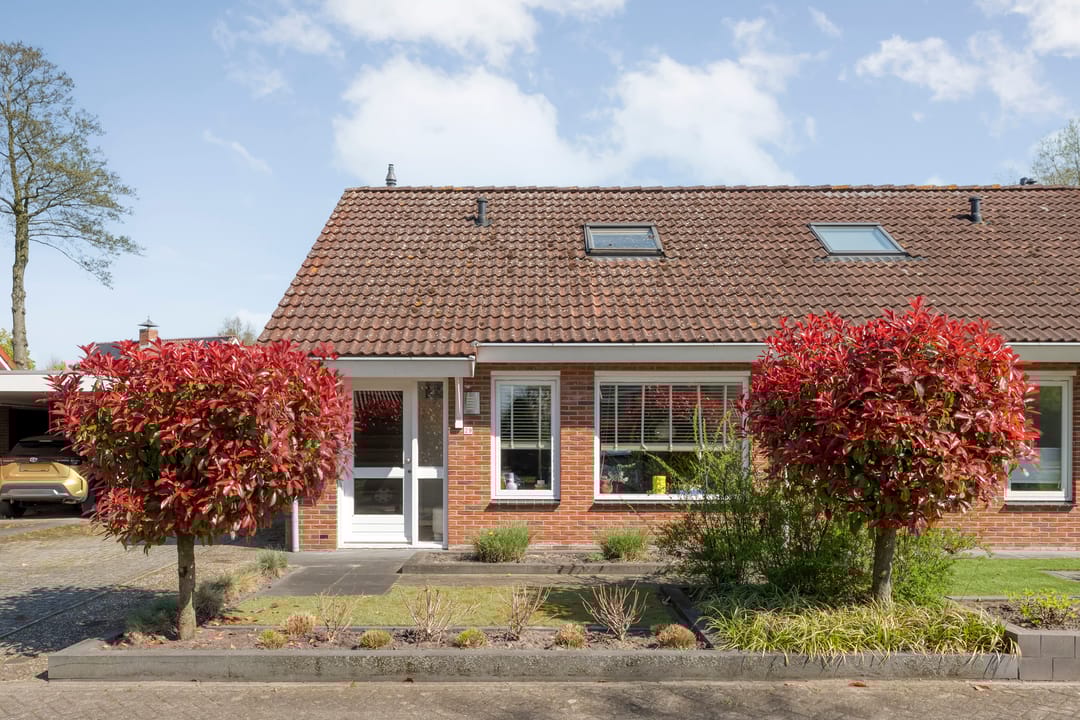 Foto 17 van Geermanstraat 29