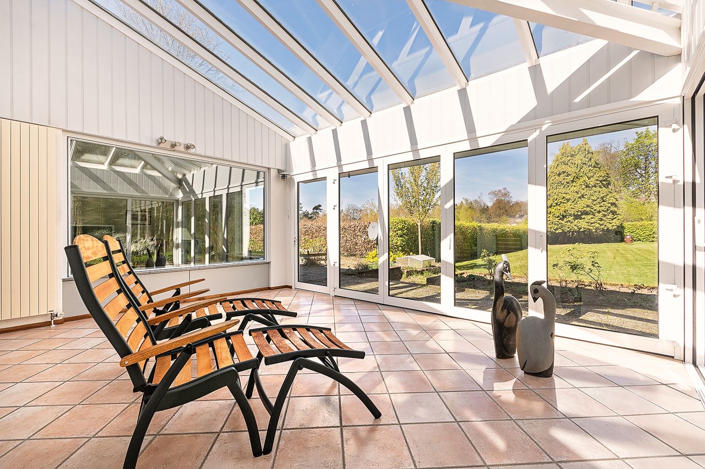 Foto 10 van Papenbergseweg 9