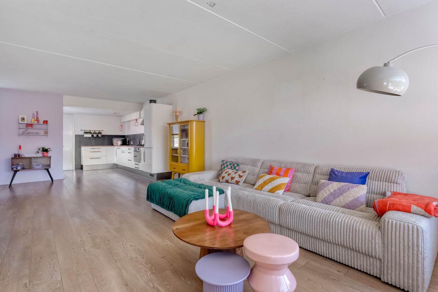 Foto 10 van Geermanstraat 29