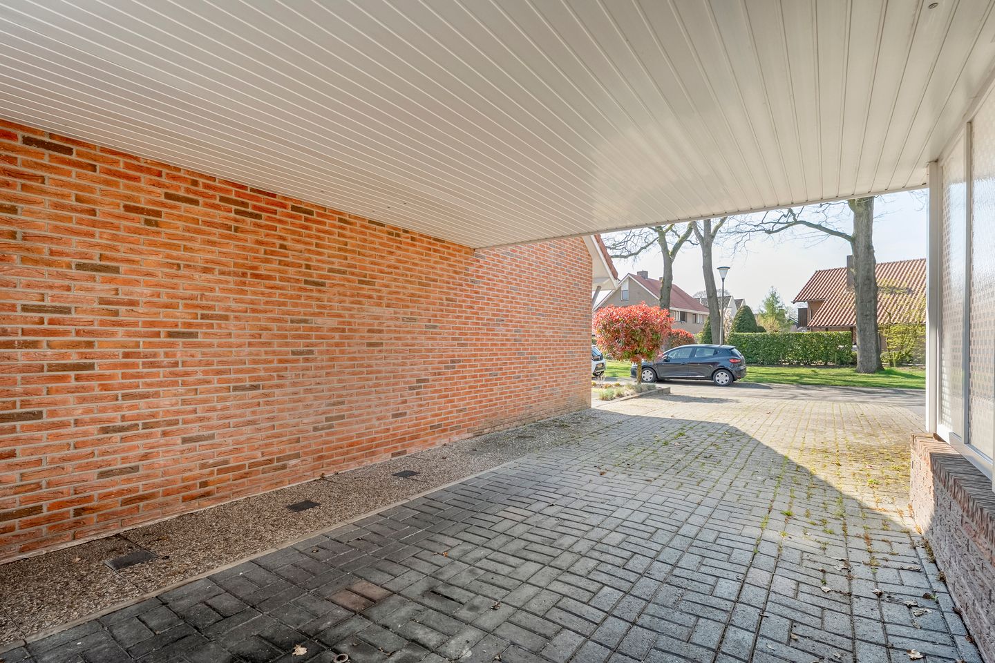 Foto 20 van Geermanstraat 29