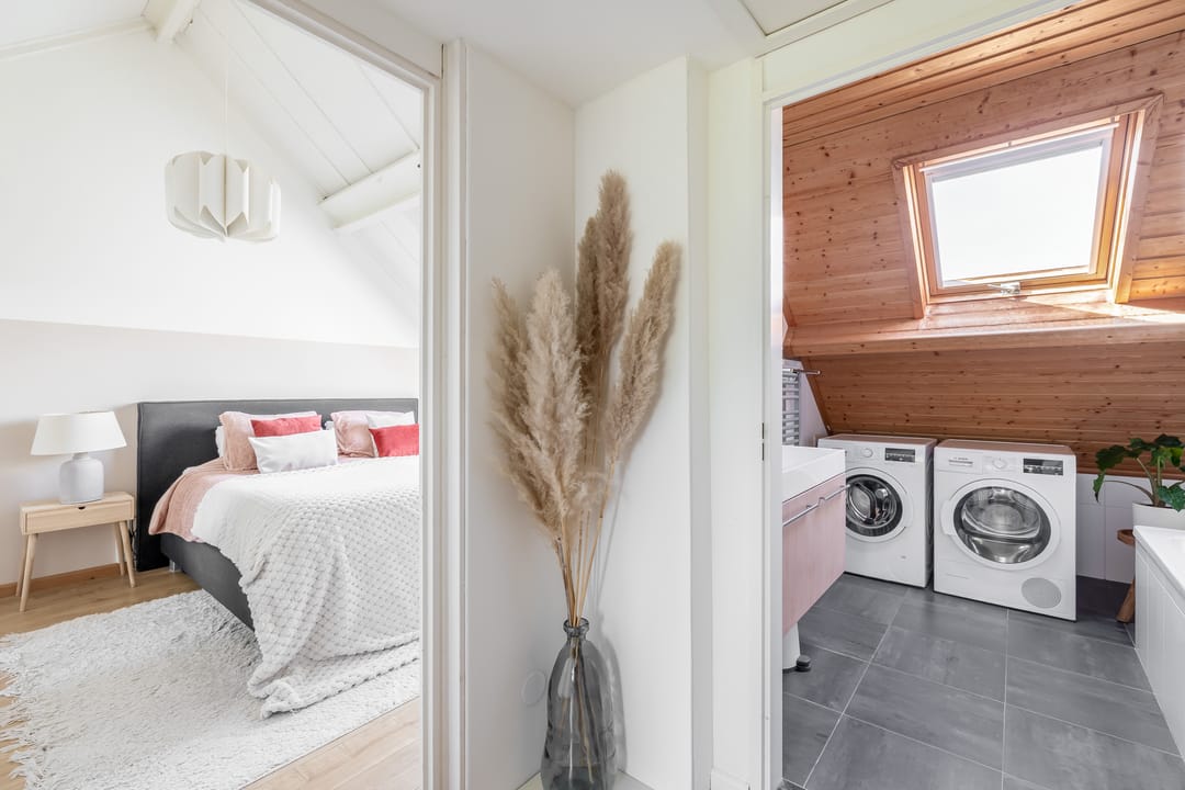 Foto 23 van Privaspad 9