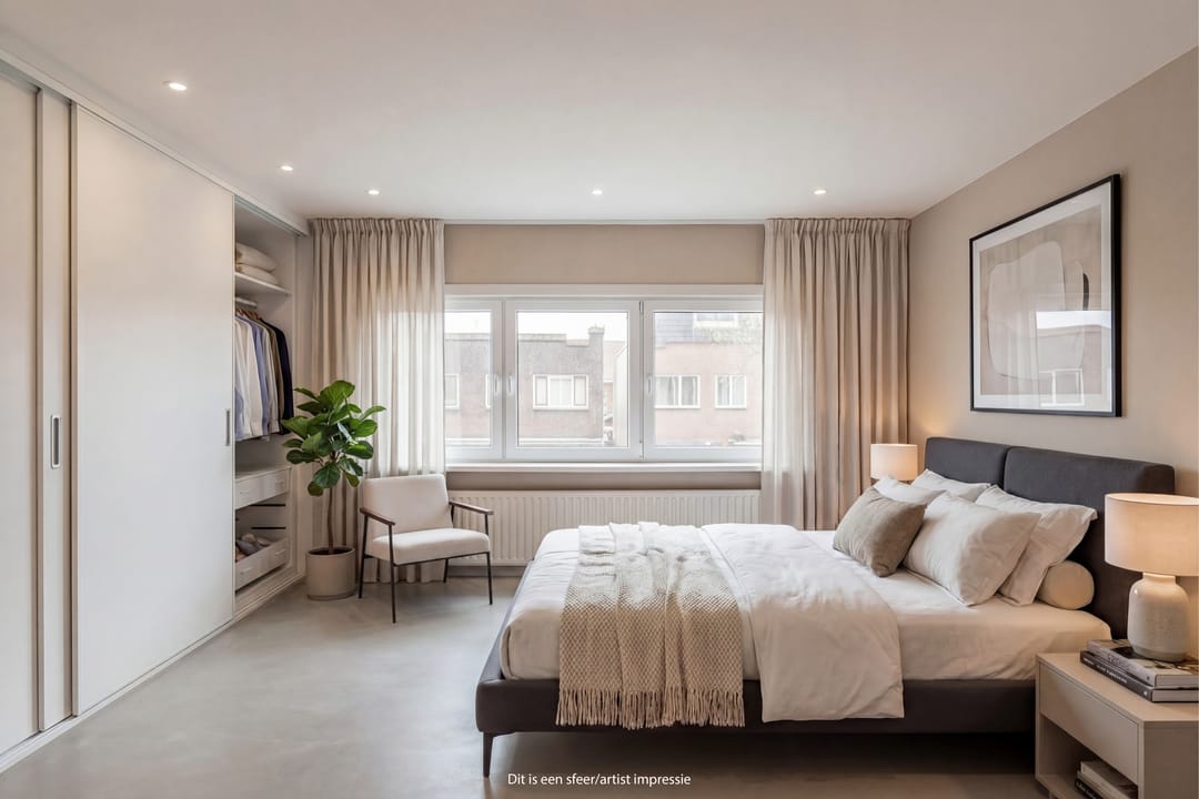 Foto 13 van Wijkerstraatweg 275