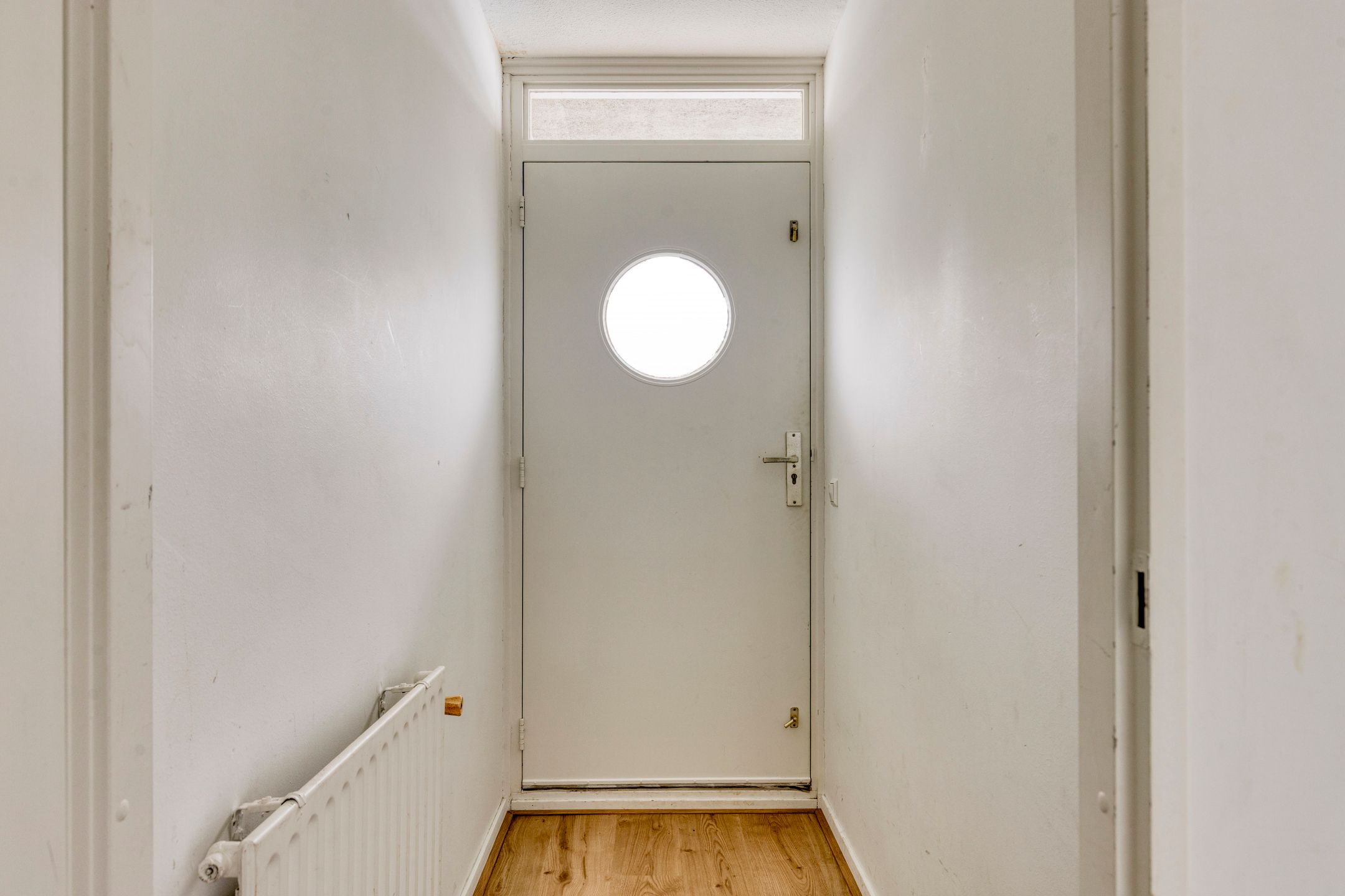 Foto 9 van Roeselarestraat 612