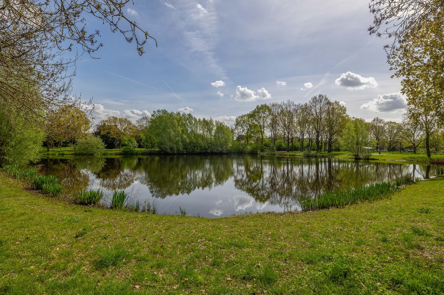 Foto 44 van Privaspad 9