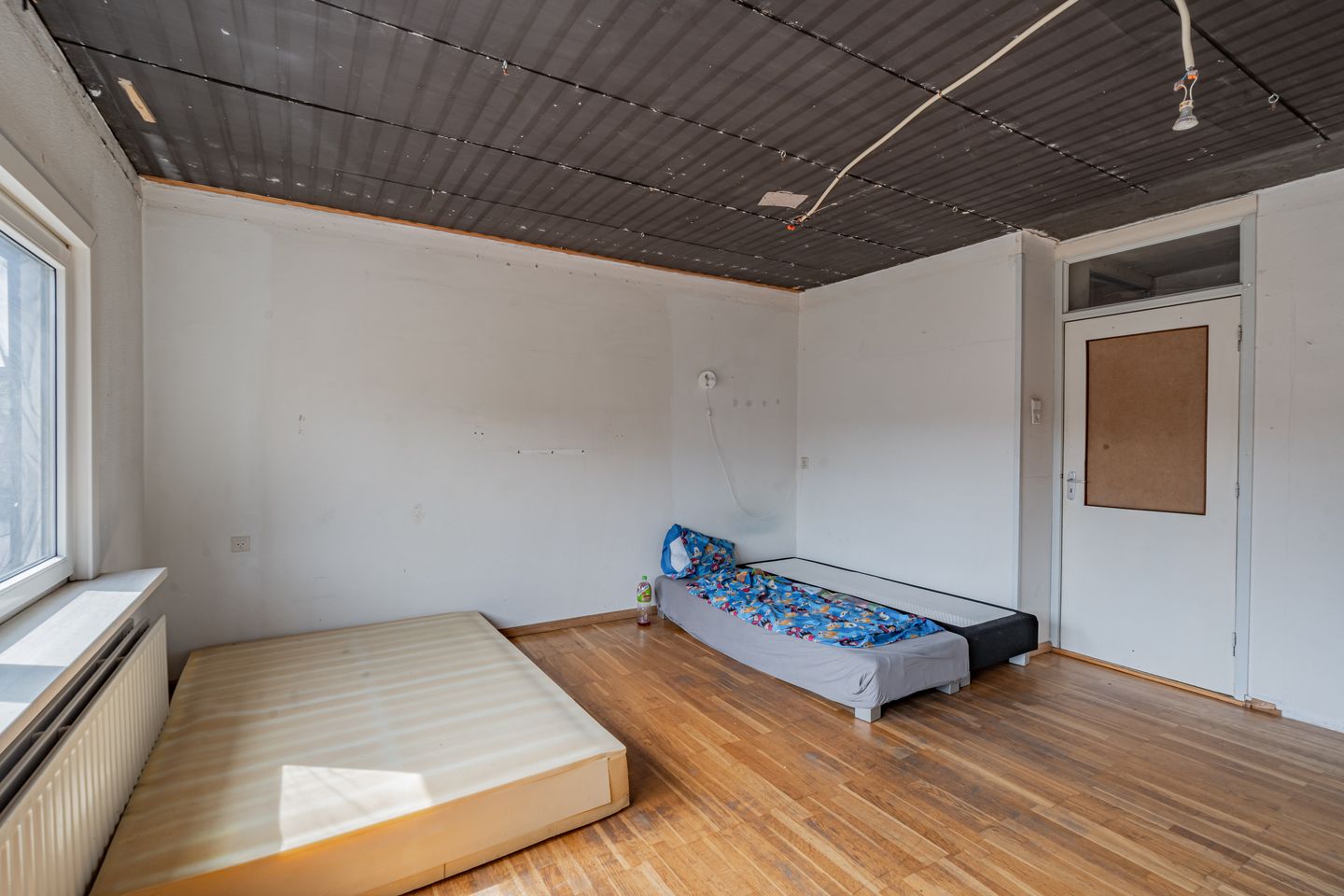 Foto 14 van Wijkerstraatweg 275