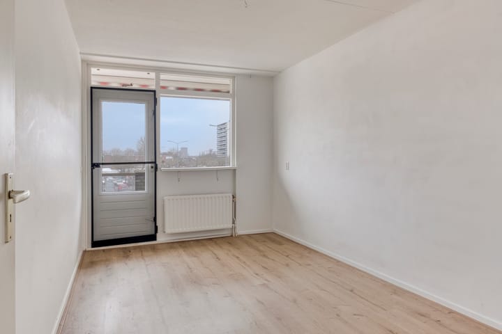 Foto 4 van Roeselarestraat 612