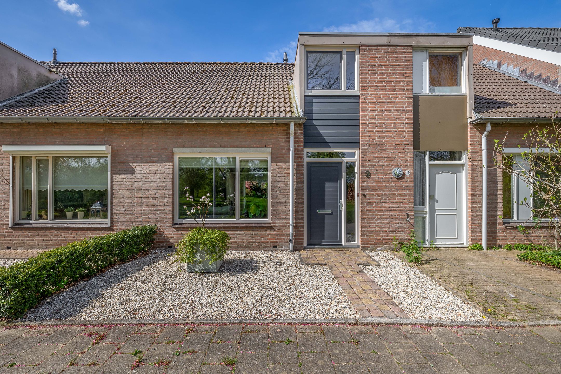 Foto 42 van Privaspad 9