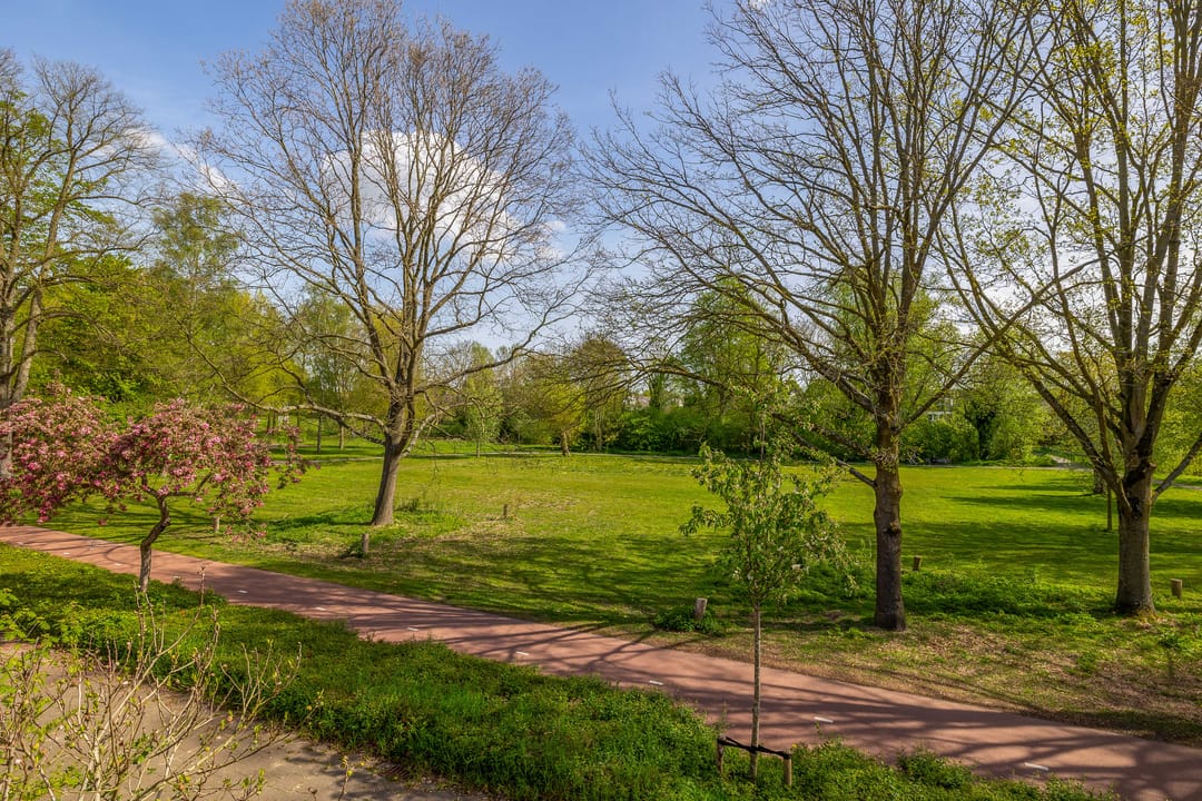 Foto 43 van Privaspad 9