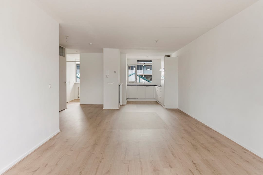 Foto 13 van Roeselarestraat 612